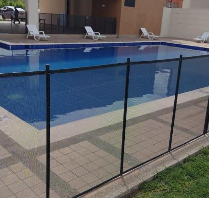 Ibague Apartment | Apartamento vacacional con piscina y parqueadero