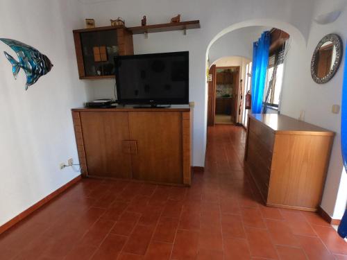 Vila Real Santo Antonio Apartment | Apartamento Vargas