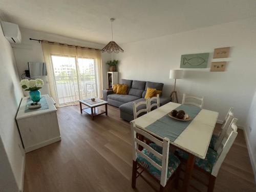 Armacao de Pera Apartment | Apartamento Vila Nova 1