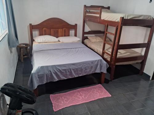 Santarem Apartment | Apartamento Zack 2