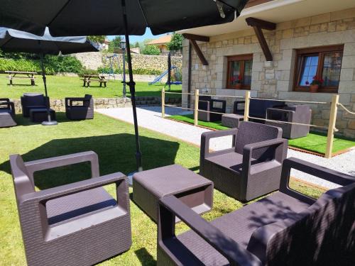 Herran Apartment | Apartamentos Altamira