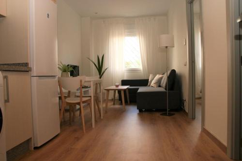 Bormujos Apartment | Apartamentos Apartour Bormujos