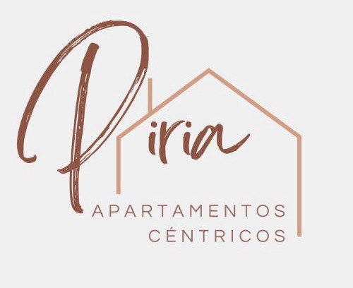 Piriapolis Apartment | Apartamentos Céntricos avenida Piria