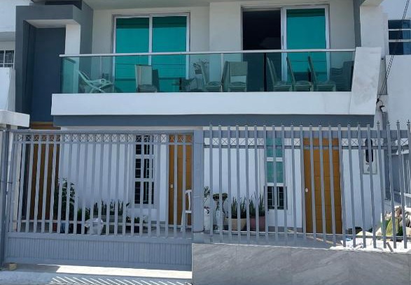 El Cabrero Apartment | Apartamentos Casa Yudy