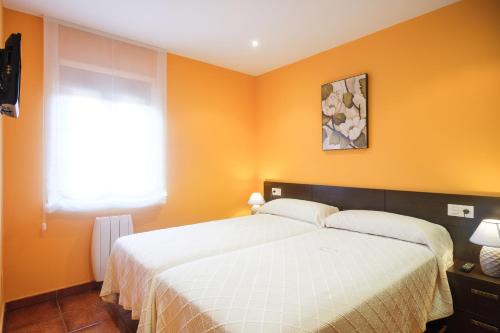 Gozon Apartment | Apartamentos de Herminia