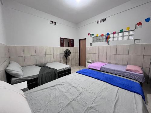 Jardim Quarenta Apartment | Apartamentos - diária, semanal, mensal