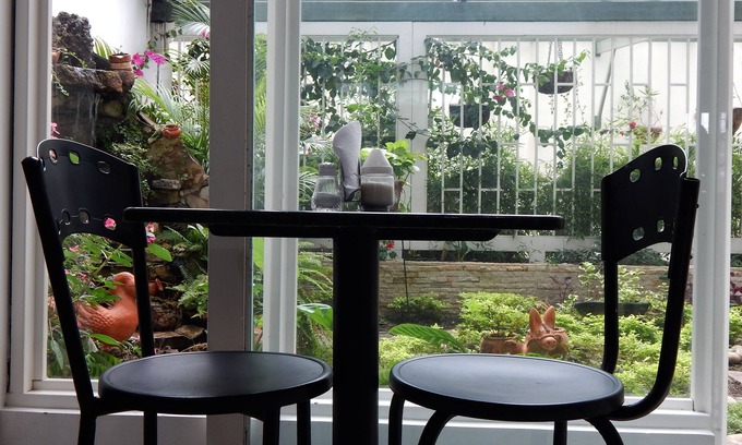 Campin Hotel | Apartamentos Galerias 52