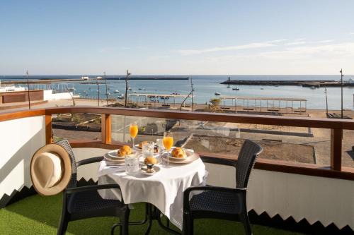 Arrecife Apartment | Apartamentos Islamar Arrecife