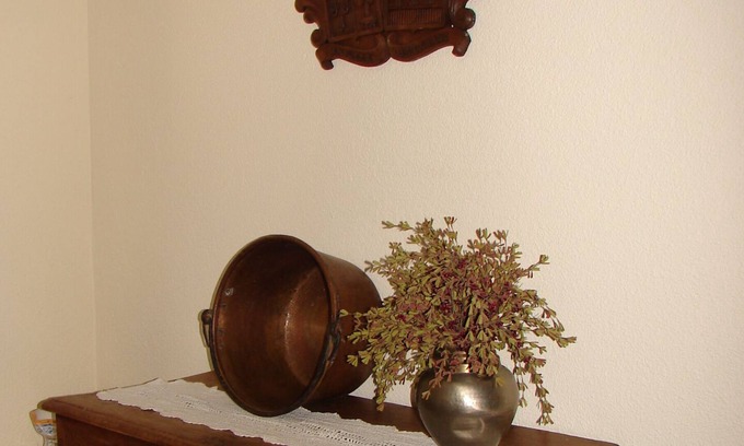 Uharte-Arakil Apartment | Apartamentos Lazkano I