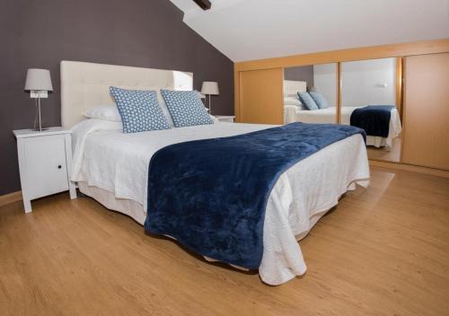 Llanes Apartment | Apartamentos LLANES & GOLF