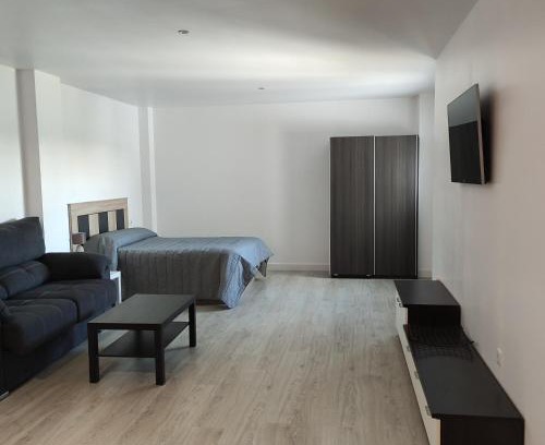 Merida Apartment | Apartamentos NayDa studio 6