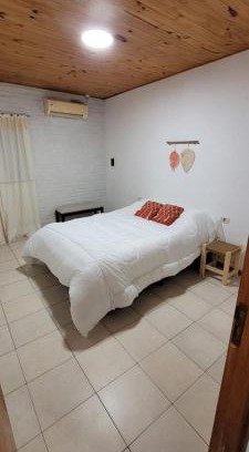 Casilda Apartment | Apartamentos Prana