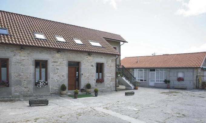 Ribeira Apartment | Apartamentos Teixoeira