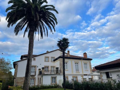 Comillas City Center Apartment | Apartamentos Turísticos Las Ánimas Comillas