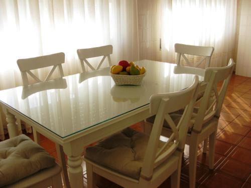 O Grove Apartment | Apartamentos Turisticos Arosa Ogrove