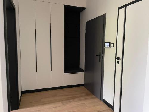 Tanowo Apartment | Apartamenty Arkady