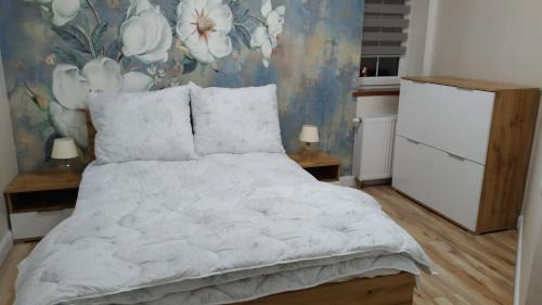 Kudowa Zdroj Apartment | Apartamenty U Iwony Centrum miasta blisko Parku Zdrojowego