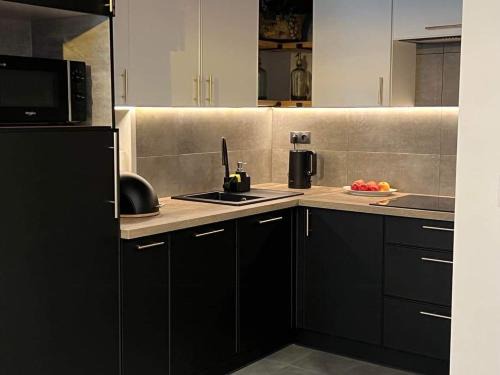 Targowek Apartment | “ApartCalm - like at Home” – close to Subway