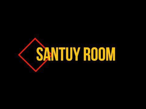 Depok Apartment | Apartemen trans cibubur BY SANTUY ROOM