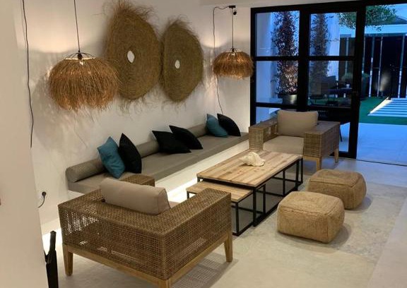 L'Escala Apartment | Aparthotel El Cargol