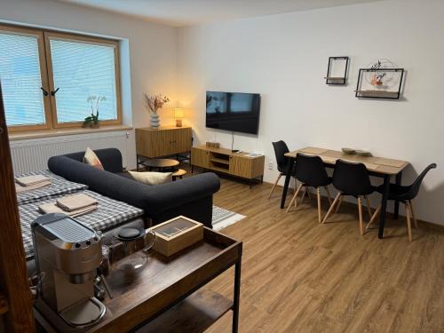 Destne Apartment | Apartmán Rozárka