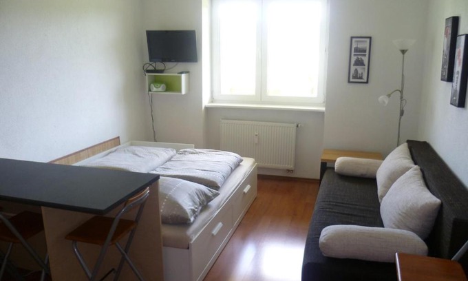 Donovaly Apartment | Apartmán Almet 102