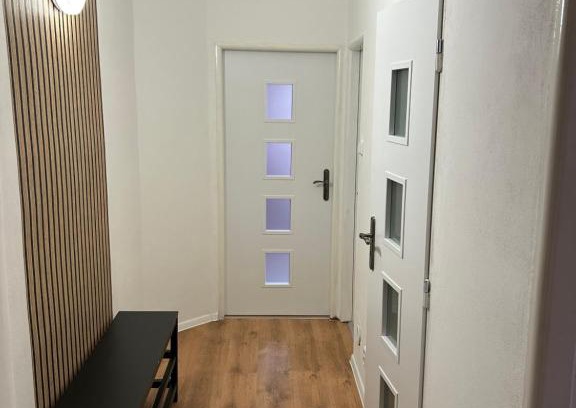 Desna Apartment | Apartmán Desná Jizerské hory