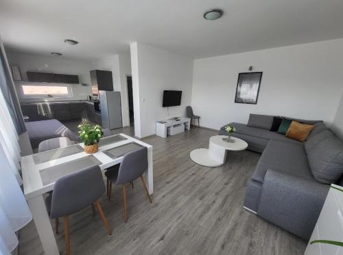 Ceske Budejovice 7 Apartment | Apartmán Gabriela