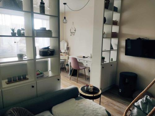 Trencin Apartment | Apartmán Heaven