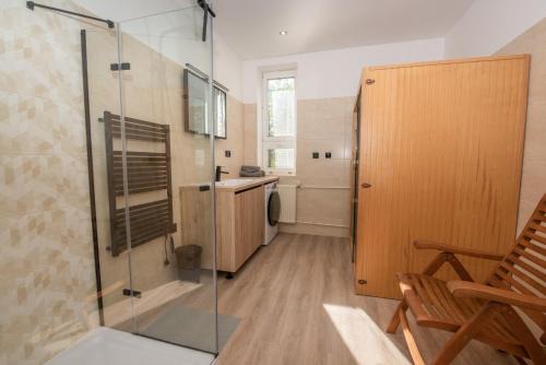 Istebne Apartment | Apartmán Istebné