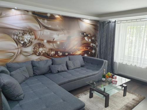 Bojnice Apartment | Apartmán Lana Bojnice