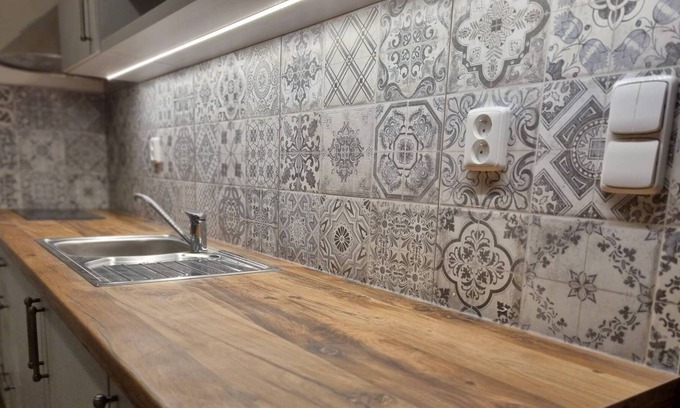 Hradec Kralove Apartment | Apartmán na Velkém náměstí