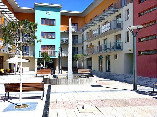 Oscadnica Apartment | Apartmán Oščadnica