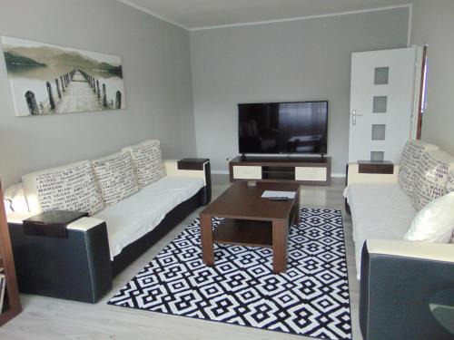Ruzomberok Apartment | Apartmán u Jána