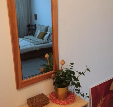 Nitra Apartment | Apartmán ZirNitra