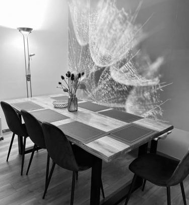Nesvady Apartment | Apartmány Catalina