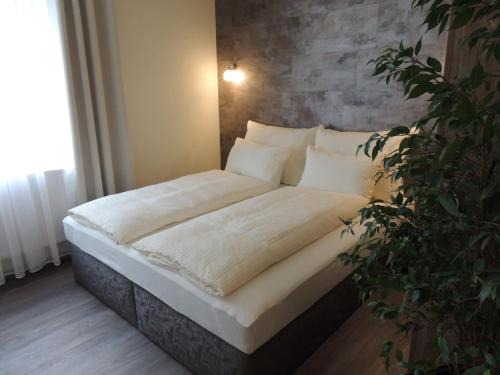 Bojnice Apartment | Apartmány I - KAfe Bojnice