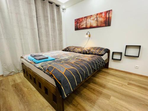 Abertamy Apartment | Apartmány TWINS