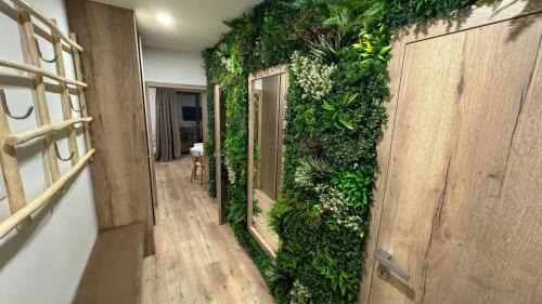 Vlachy Apartment | Apartmány Vlašky 4