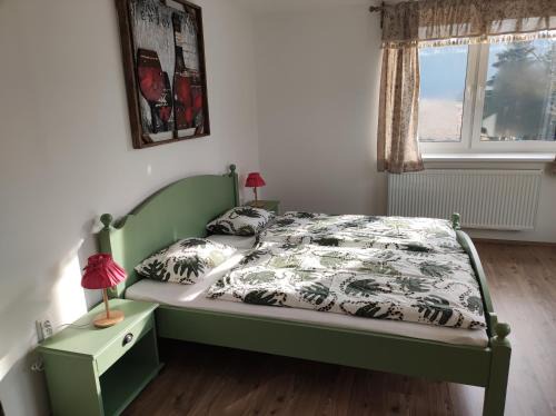 Sumiac Apartment | apartman šumiac 5