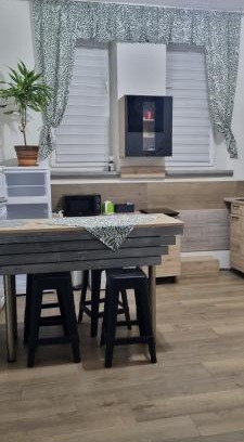 Martin Apartment | Apartman Ambrak č.3