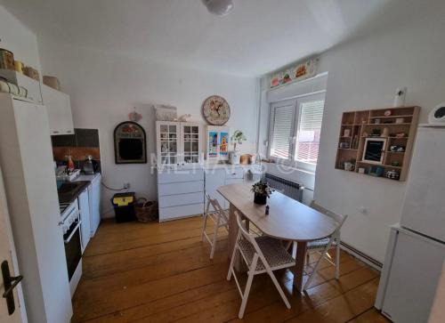 Varazdinske Toplice Apartment | Apartman Aqua Varaždinske Toplice