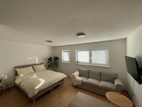 Bojnice Apartment | Apartman Hajaš