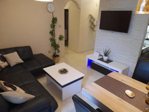 Vranjic Apartment | Apartman Lea