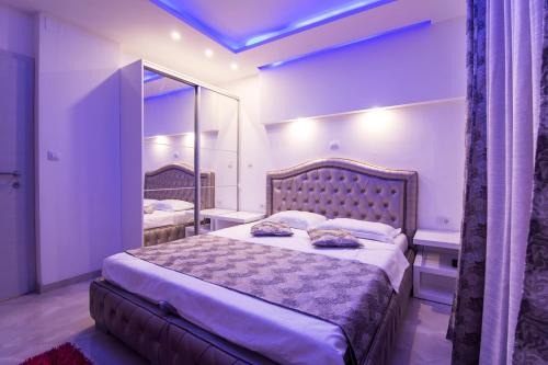 Vranjic Apartment | Apartman M.E.P.