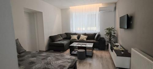Odzaci Apartment | Apartman Stanković