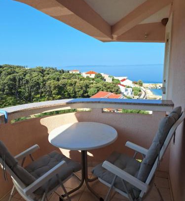 Jakisnica Apartment | Apartmani Bambi