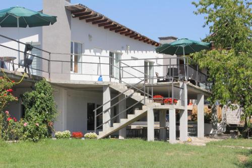 Pirot Apartment | Apartmani Borovi