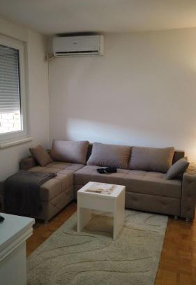 Bistrica Apartment | Apartmani Bulevar Kneza Miloša