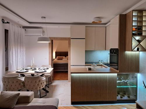 Arandelovac Apartment | Apartmani Kolaković